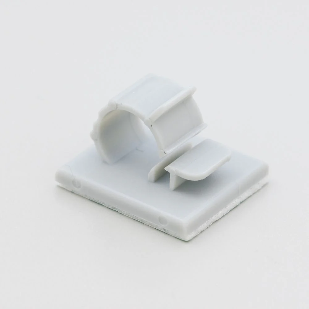 エルパ ELPA ワイヤークランプ PE-360NH - Image 4
