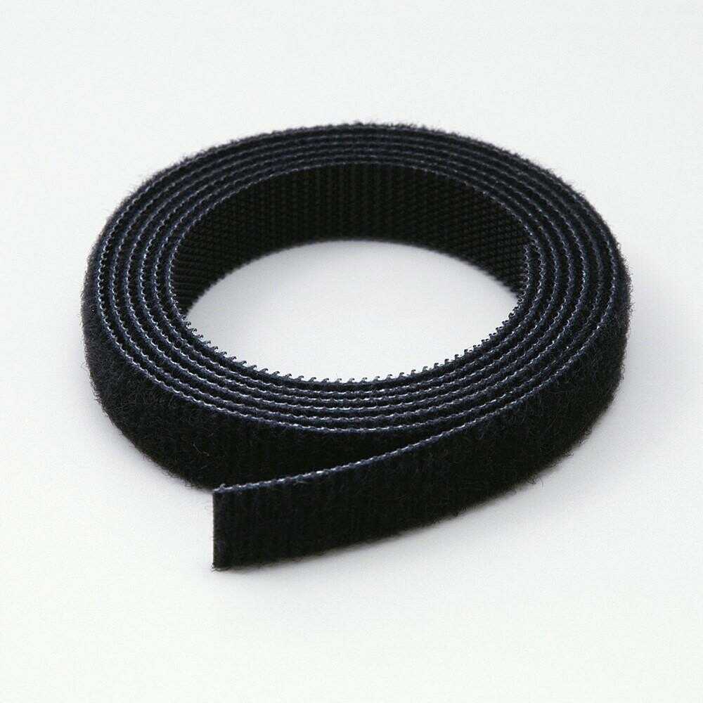 エルパ ELPA フリーバンド ロールタイプ 幅20mm×1m FB-N201P 2個入 - Image 2