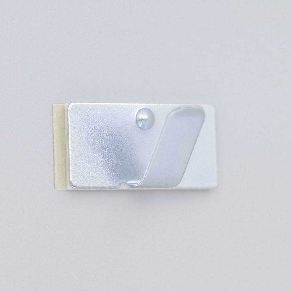 エルパ ELPA コードステッカー大  PE-33B50P 50個入 - Image 2