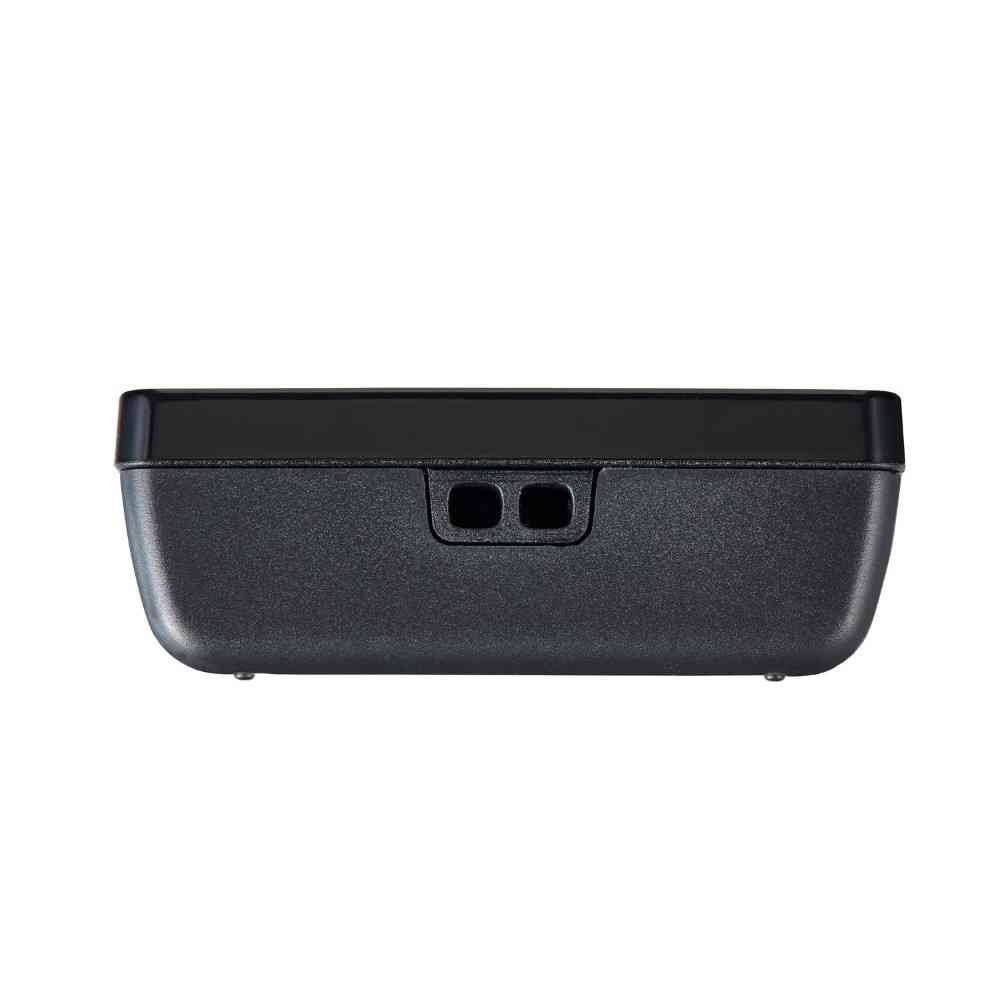 エルパ ELPA テレビリモコン 東芝用 RC-TV019TO - Image 4