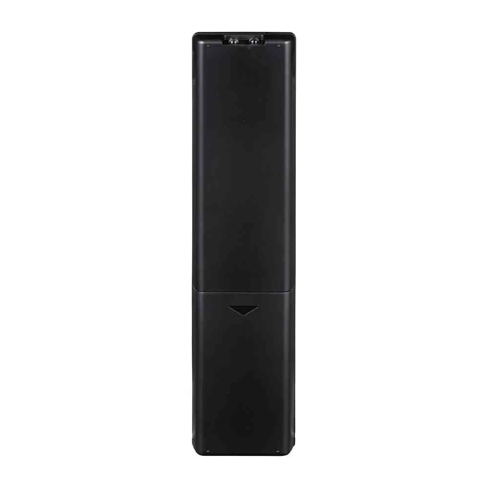 エルパ ELPA テレビリモコン 日立用 RC-TV019HI - Image 3
