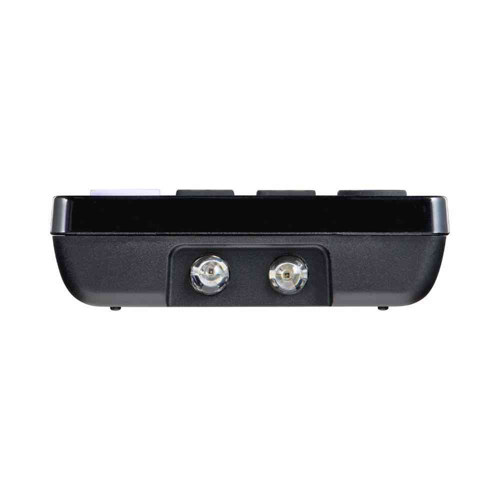エルパ ELPA テレビリモコン LG用 RC-TV019LG - Image 5