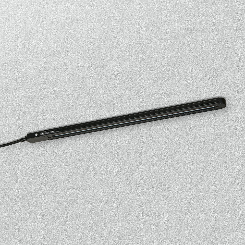 エルパ ELPA ライティングバー0.5m LRC-050C - Image 2