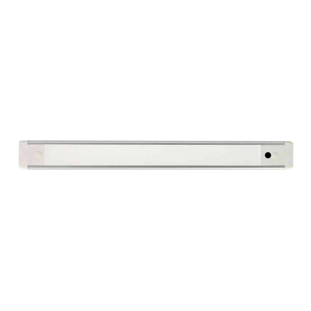 朝日電器 エルパ ELPA LED多目的灯USB 非接触 ALT-USB2030IR(D) - Image 4