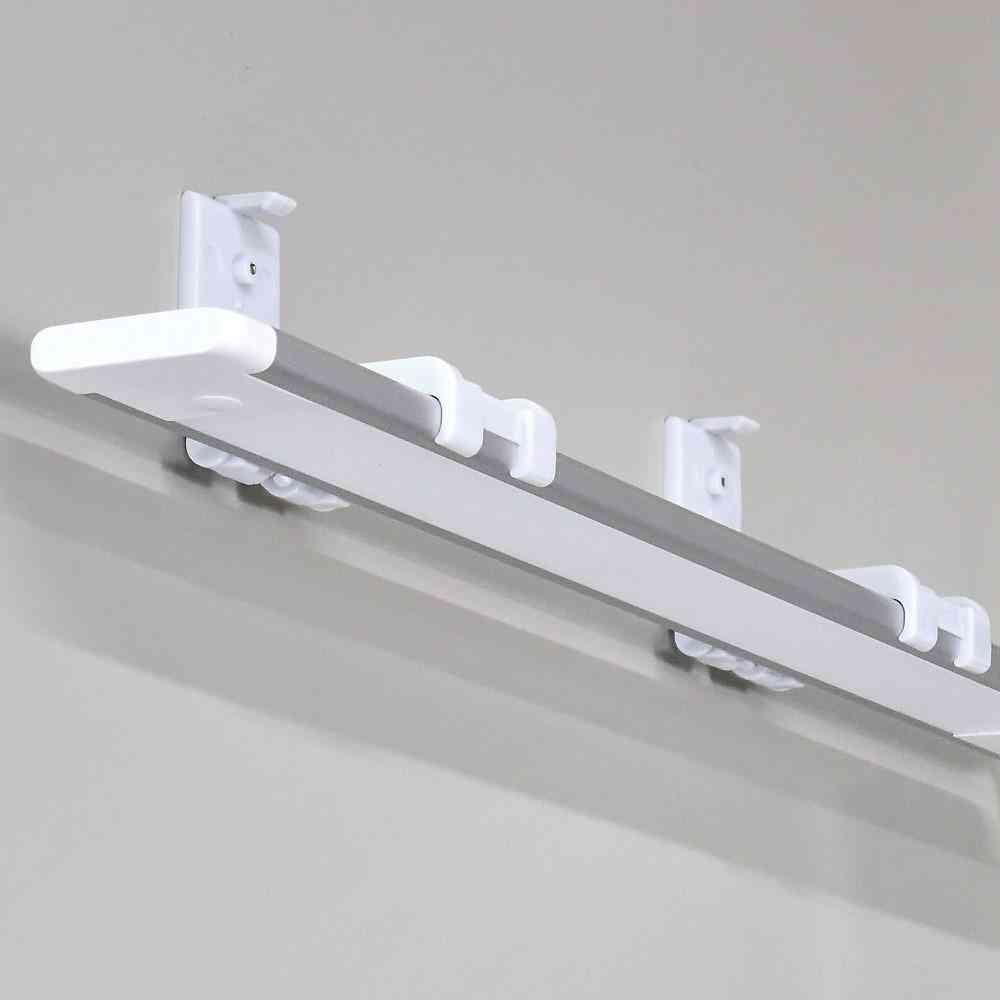 ELPA LEDバーライト USB電源 手かざし式 非接触 30cm 電球色 ALT-USB2030IR(L) 1個 - Image 11