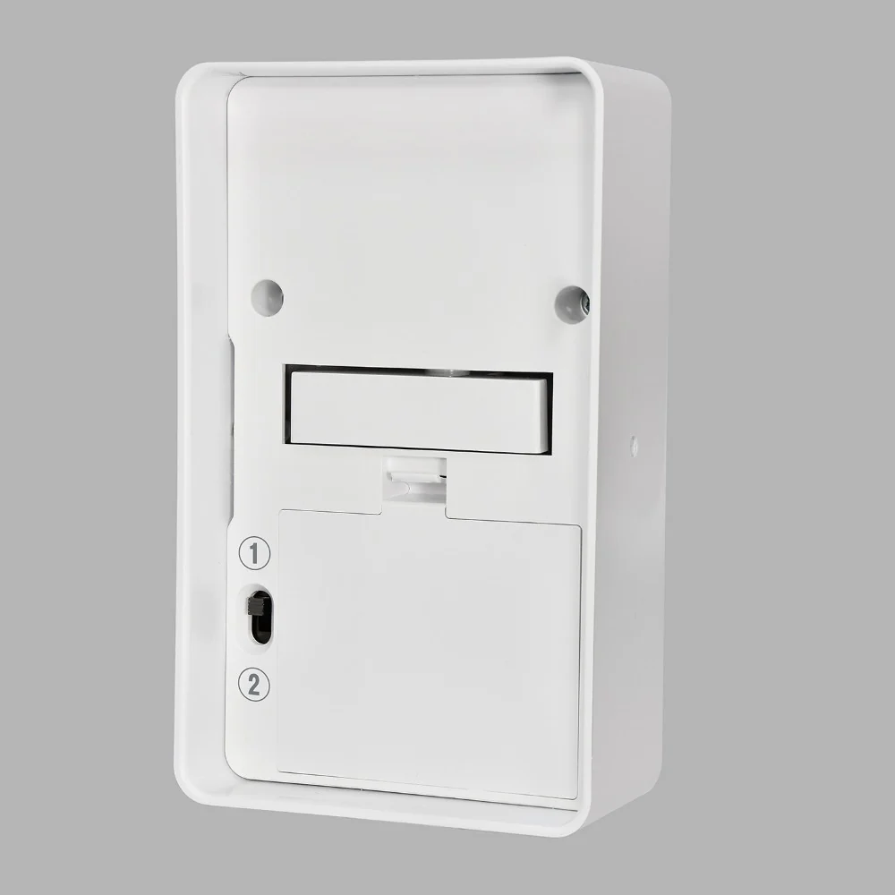 エルパ ELPA 非接触スイッチ HSW-01 - Image 3