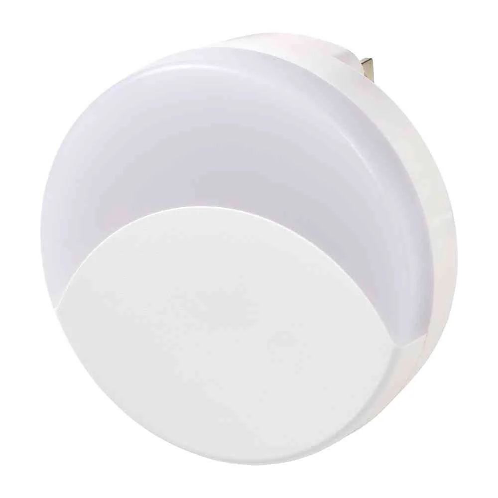 朝日電器 エルパ ELPA LEDセンサー付きライト PM-LF001CDS(W) - Image 2