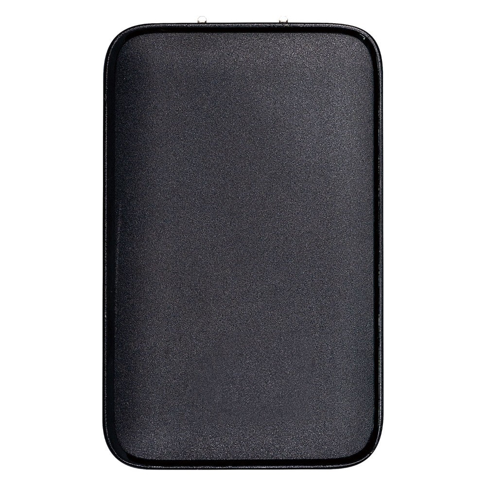 エルパ ELPA フラットUSBアダプター PD30W UC-23B ホワイト - Image 8