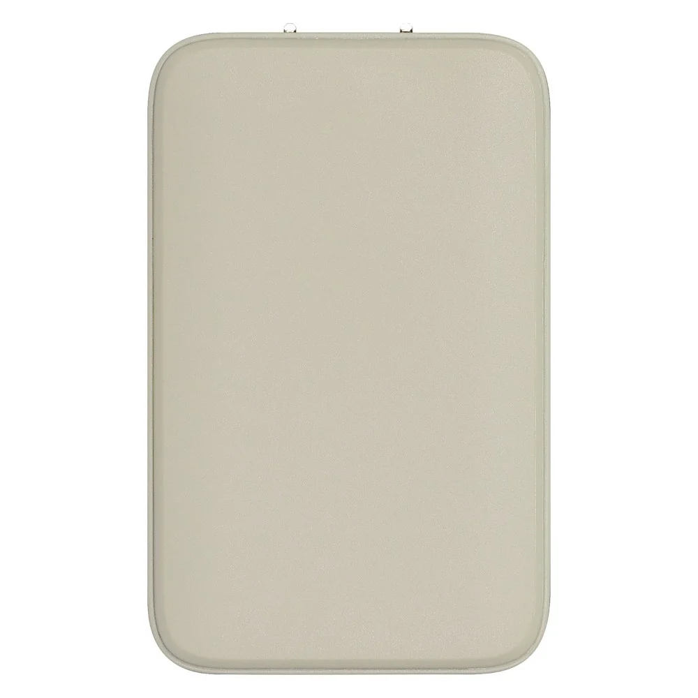 エルパ ELPA フラットUSBアダプター PD30W UC-23B ベージュ - Image 2