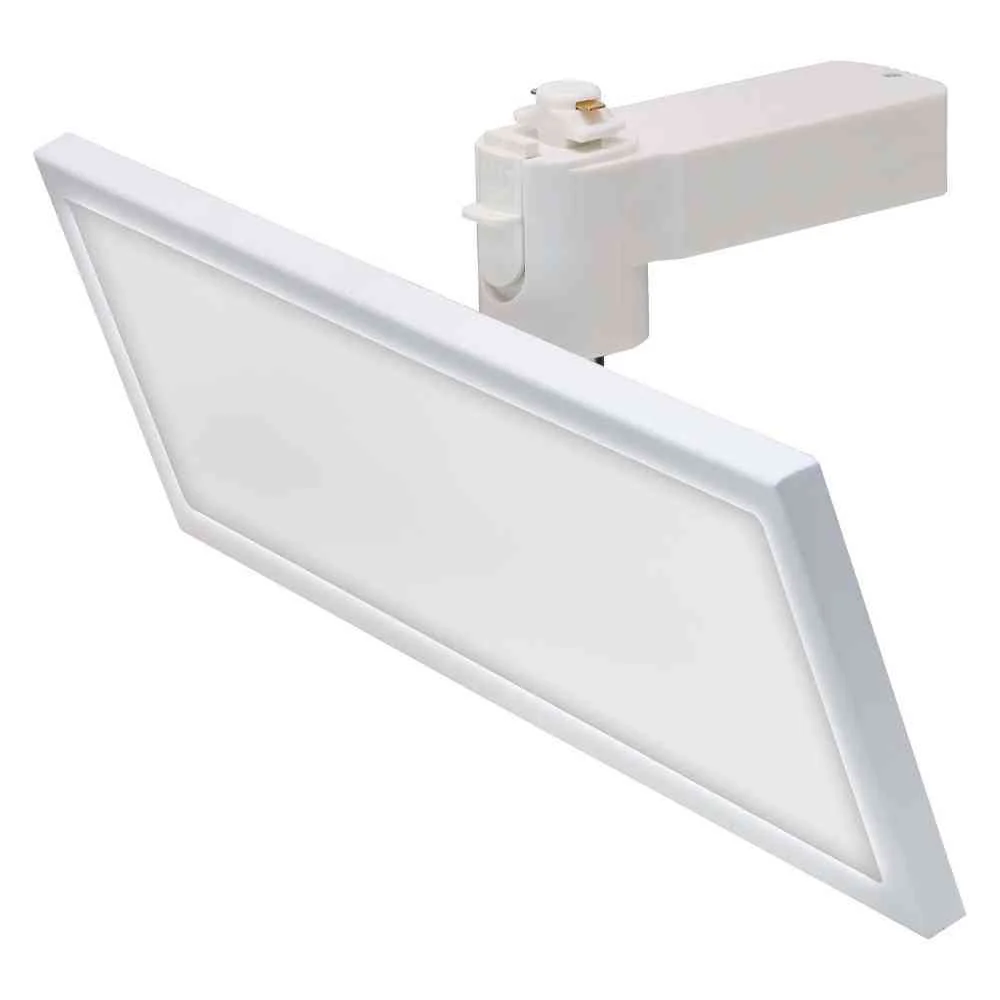 エルパ ELPA LEDライティングバー用ライト パネル形 LRS-FP30D（IV） - Image 4