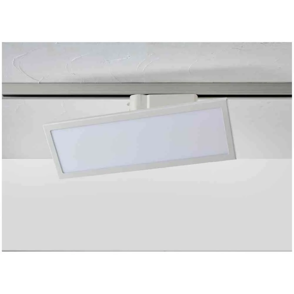 エルパ ELPA LEDライティングバー用ライト パネル形 LRS-FP30L(IV) - Image 3
