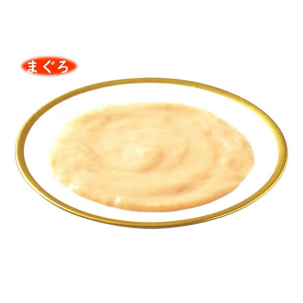 いなばペットフード CIAO ちゅ〜る 乳酸菌入り バラエティ 14g×40P - Image 3