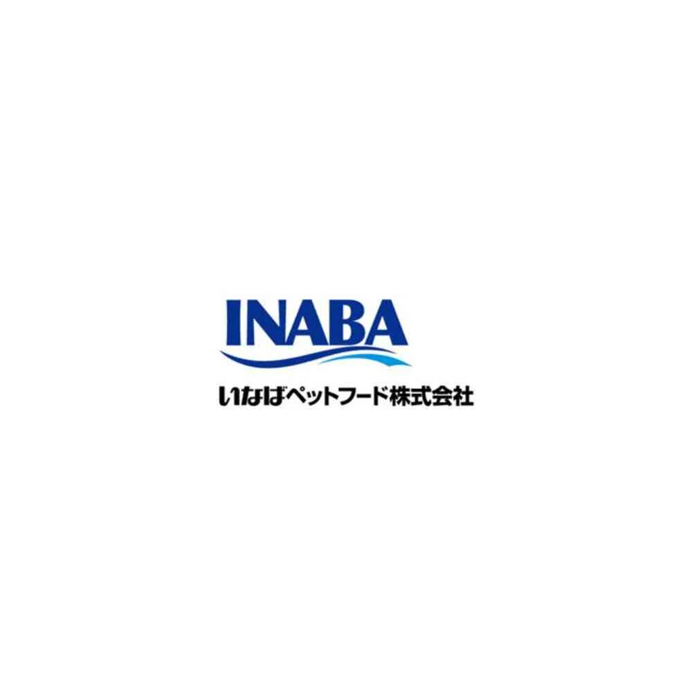 いなば ツインカップテリーヌ まぐろ・ささみ かつお節添え 35g×2 - Image 2