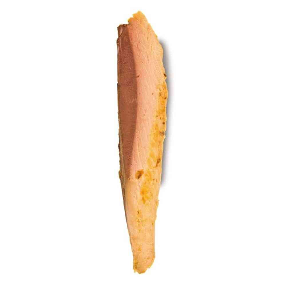 いなばペットフード 焼かつお・ささみ バラエティ 10本 - Image 4