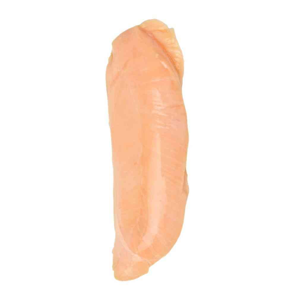 いなばペットフード 焼ささみ 本格鰹だし味 1本 - Image 3