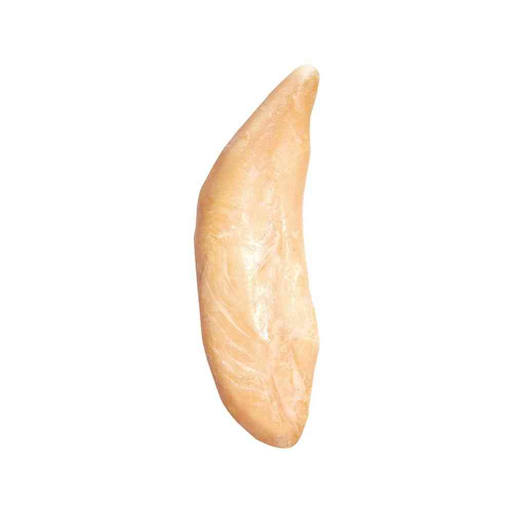 いなばペットフード いなば焼ささみ 高齢猫用 10本 - Image 3