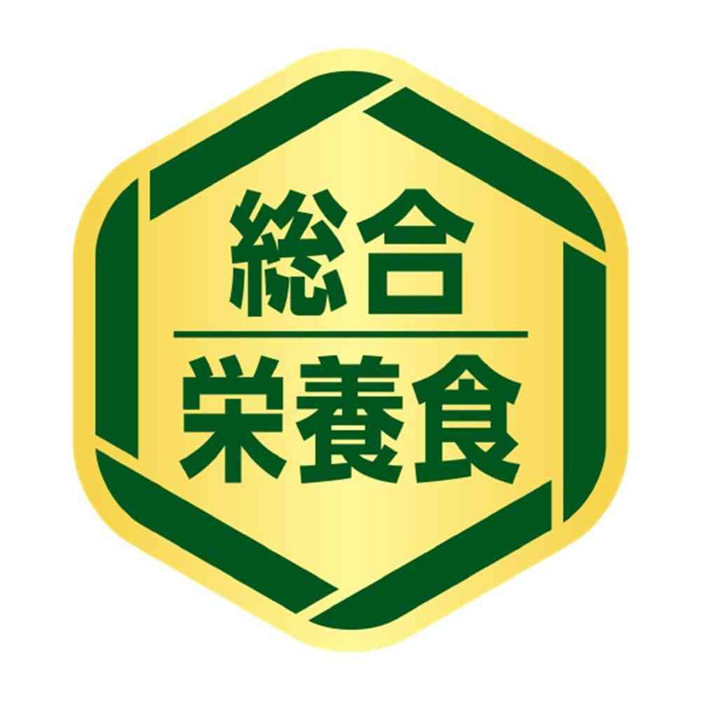いなばペットフード ちゅ～る 総合栄養食 とりささみバラエティ 14g×40本 - Image 7