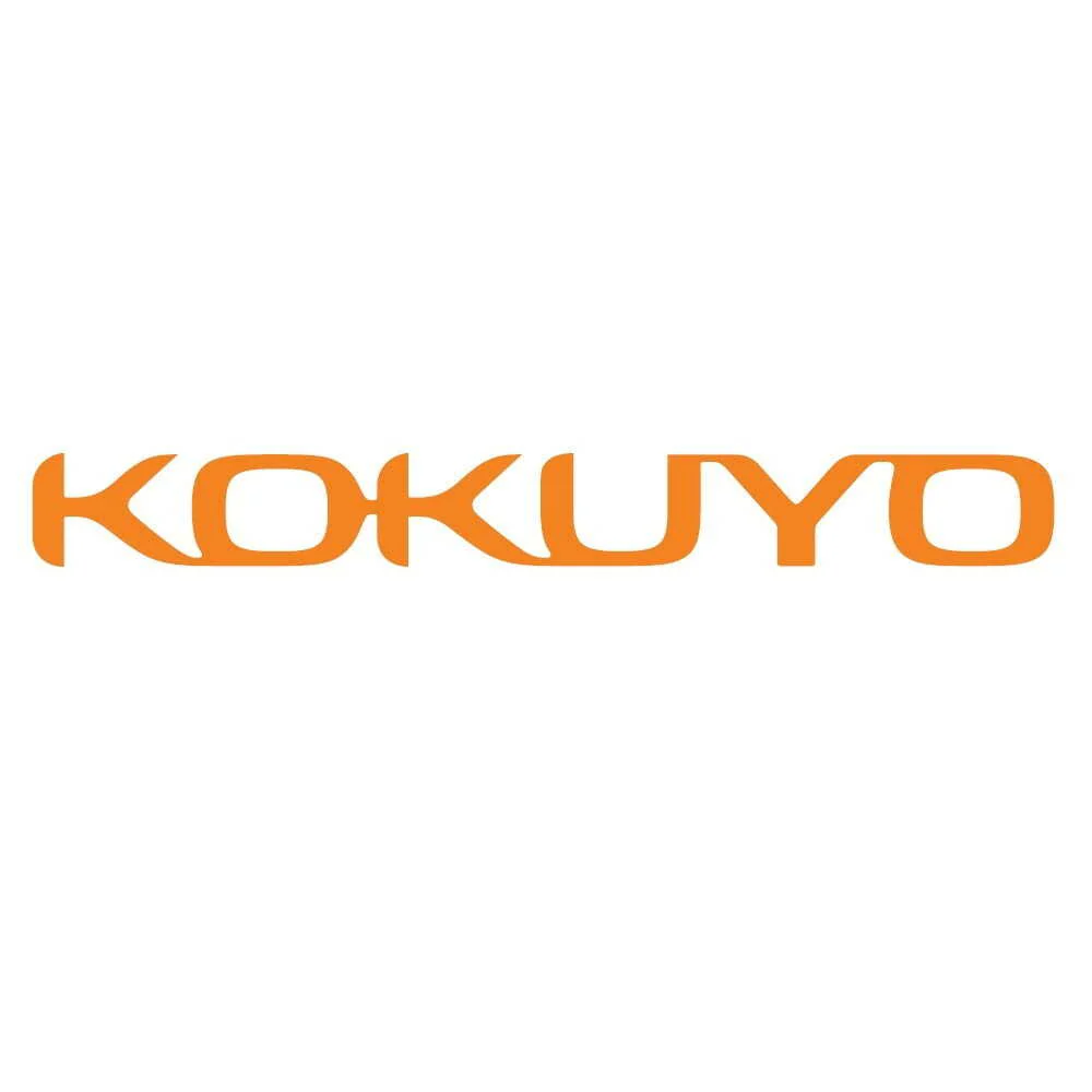 コクヨ キャンパス 用途別 5mm方眼 10mm実線 - Image 2
