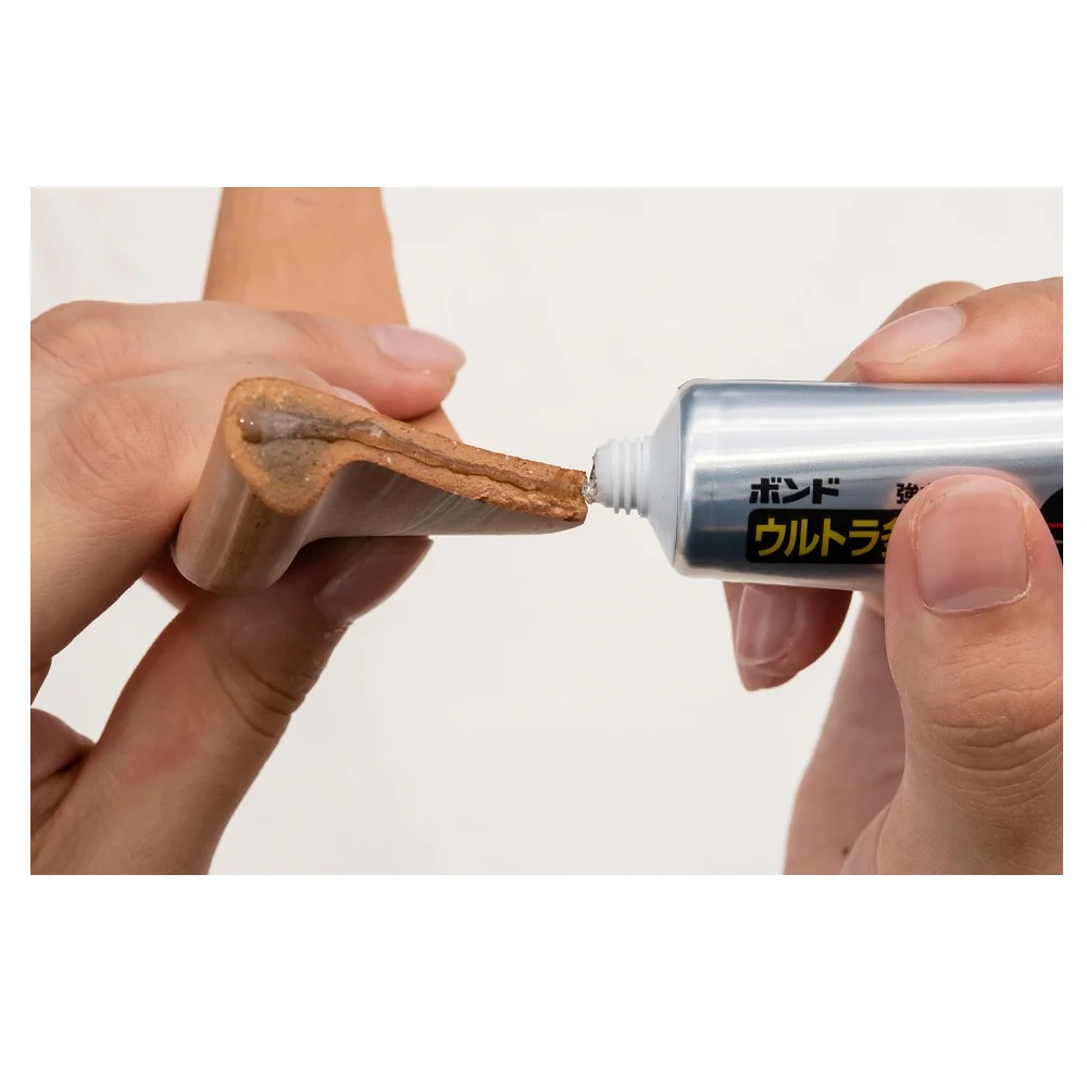 ウルトラ多用途SU プレミアム 25ml - Image 2
