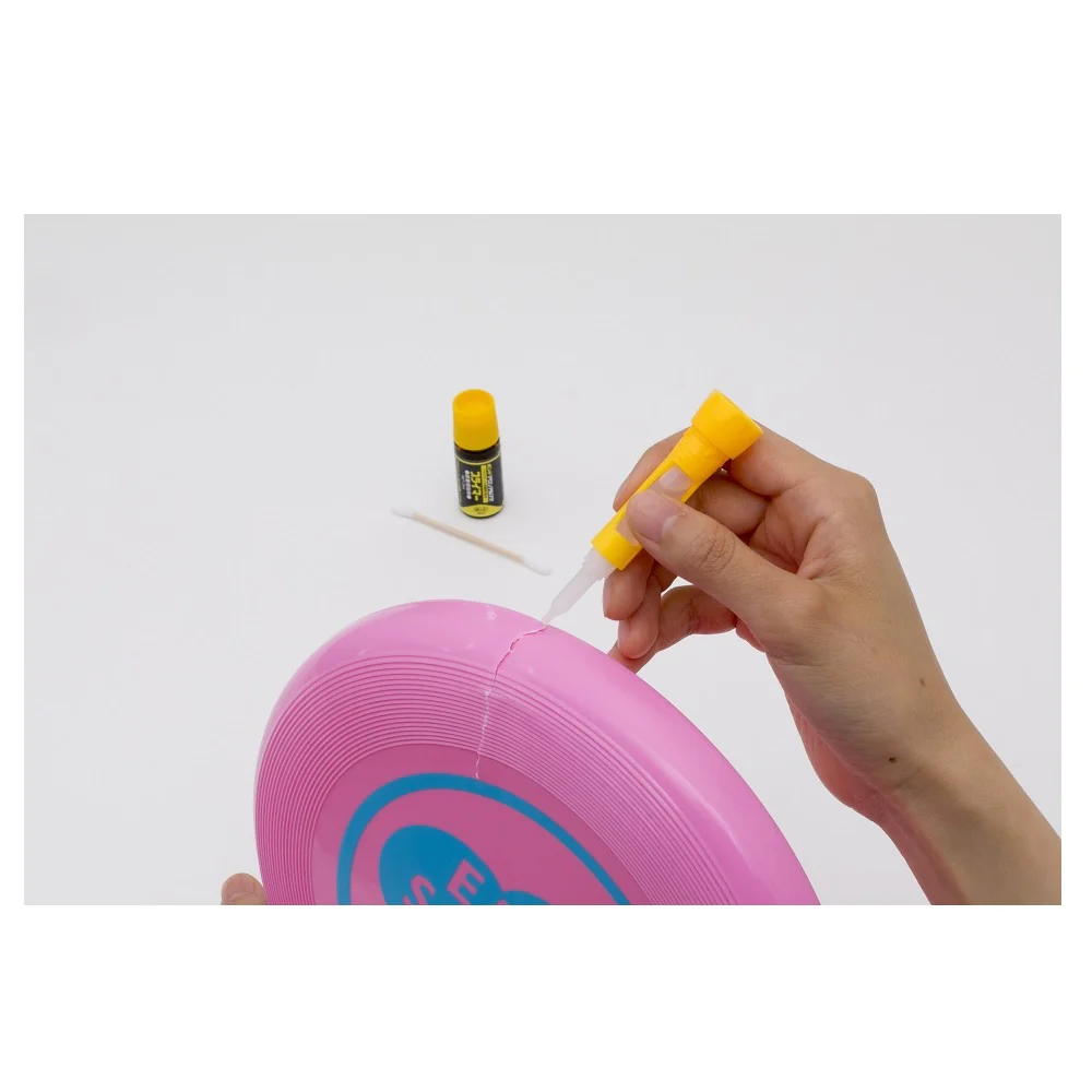 コニシ ボンドプラスチツクヨウ シユンカン - Image 2