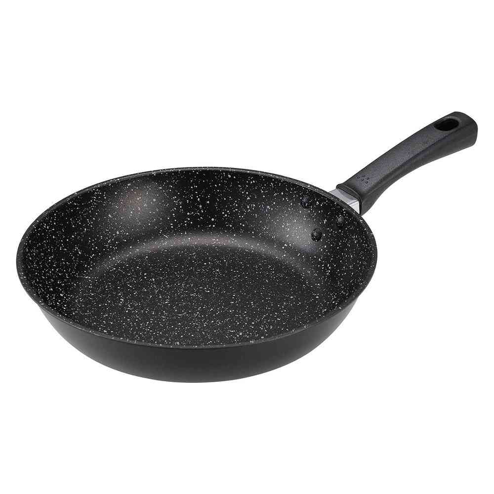 貝印 軽量・高熱効率フライパン 26cm 000DW5629