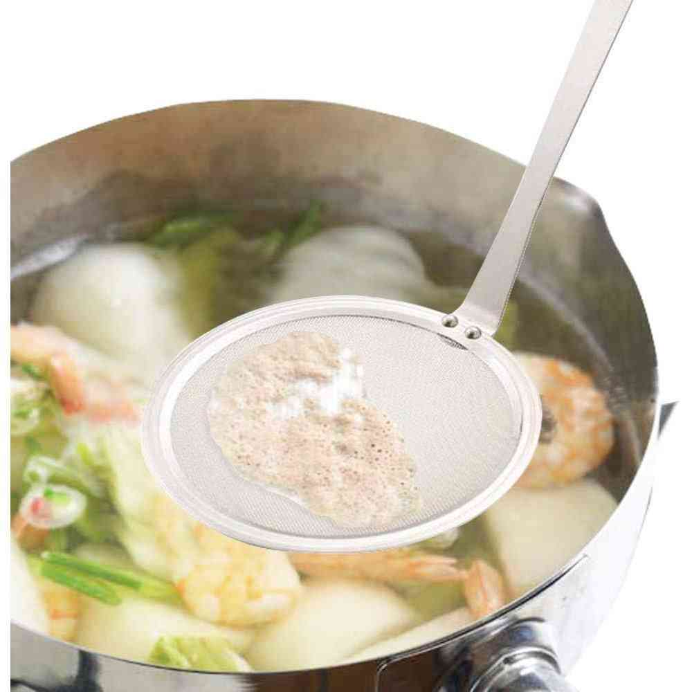貝印 トパーズ 豆あくとり 000DE5876 - Image 2