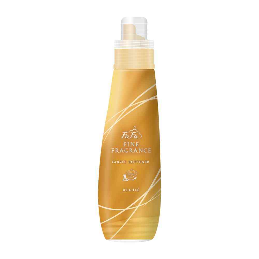 ファーファ ファインフレグランス ボーテ 本体 570ml