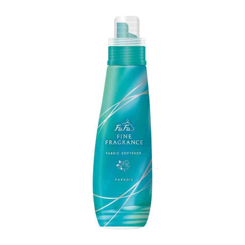 ファーファ ファインフレグランス パラディ 本体 570ml