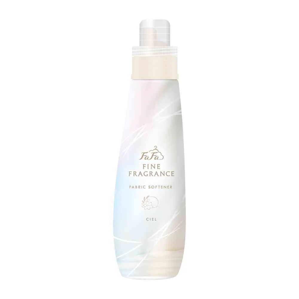 ファーファ ファインフレグランス シエル 本体 570ml