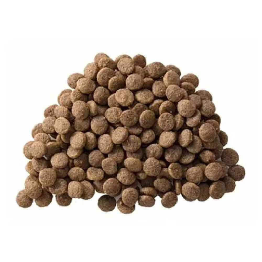 ペットライン JPスタイル 和の究み セレクトヘルスケア 腎臓ガード チキン味 1.4kg - Image 4