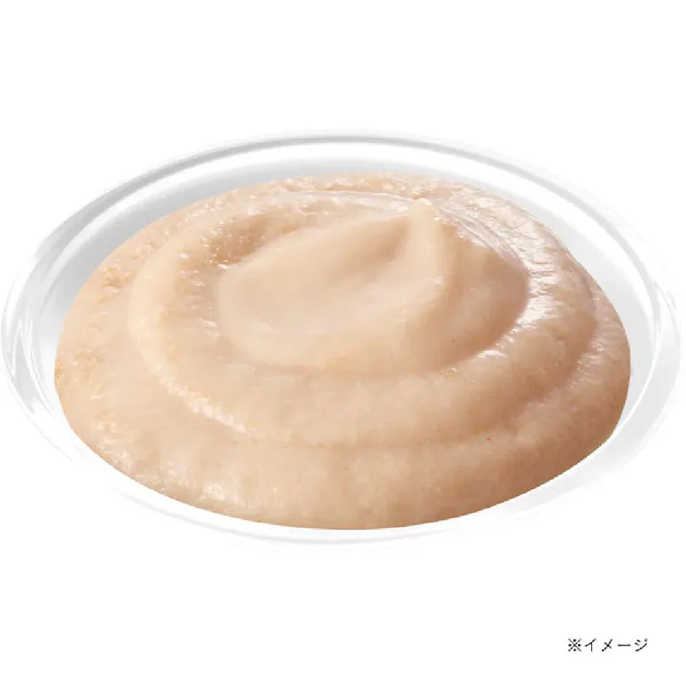 ピュリナワンキャット おやつ健康免疫サポート 免疫ケアまぐろ＆かつおペースト 56g - Image 3
