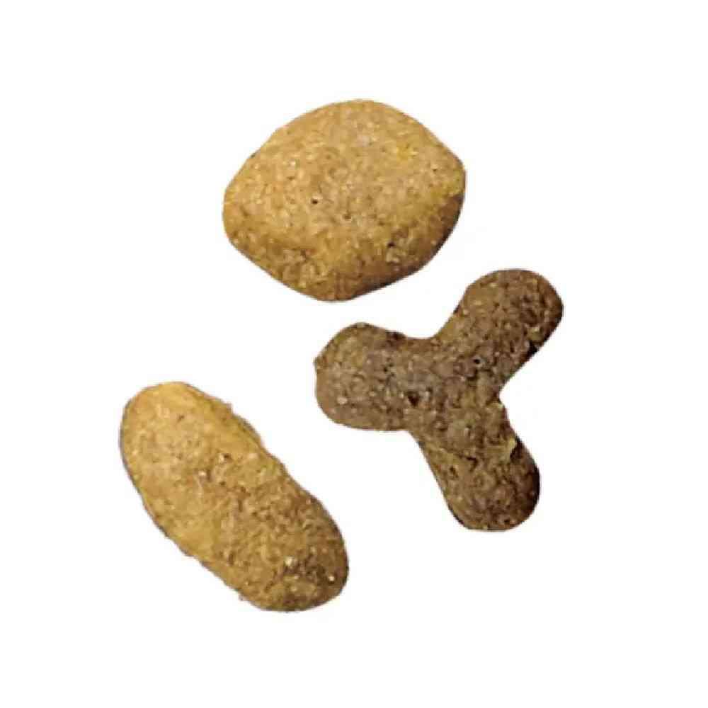 ピュリナワンキャット ドライ 美味を求める成猫用1歳以上サーモン＆ツナ 3kg - Image 6