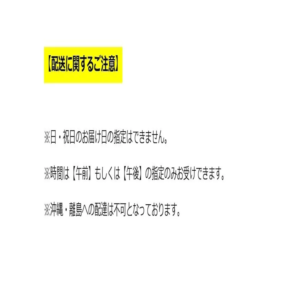 キャスターデスク ナチュラル木目HEC-1260 84768 【直送品】 返品・キャンセル・他商品と同時購入は不可 - Image 2
