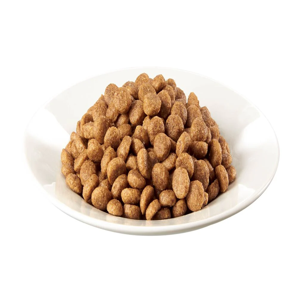 マースジャパンリミテッド シーザードライ 成犬用 ラムと4種の農園野菜入り 小粒 1.5kg - Image 5