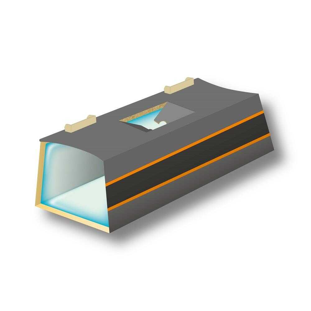 フマキラー ドラデスパワー強力粘着シート 2枚入 - Image 2