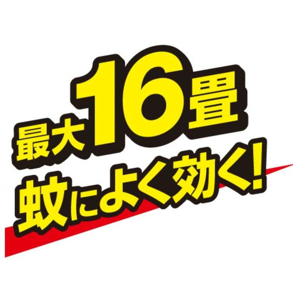 【防除用医薬部外品】フマキラー ベープマットセット かわいい子ぶたと素敵な香り 30枚入 - Image 3