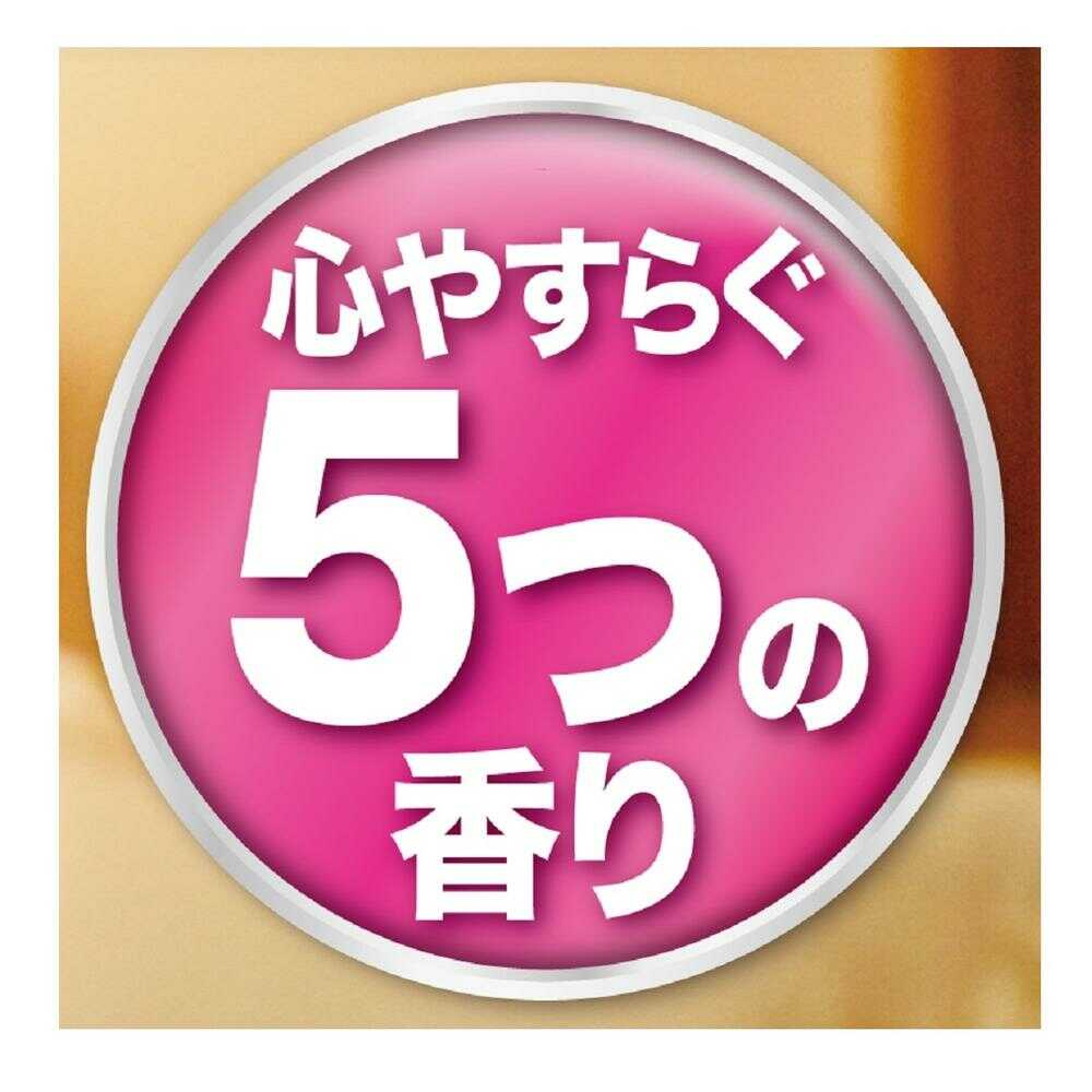 【防除用医薬部外品】フマキラー ベープマットセット かわいい子ぶたと素敵な香り 30枚入 - Image 4
