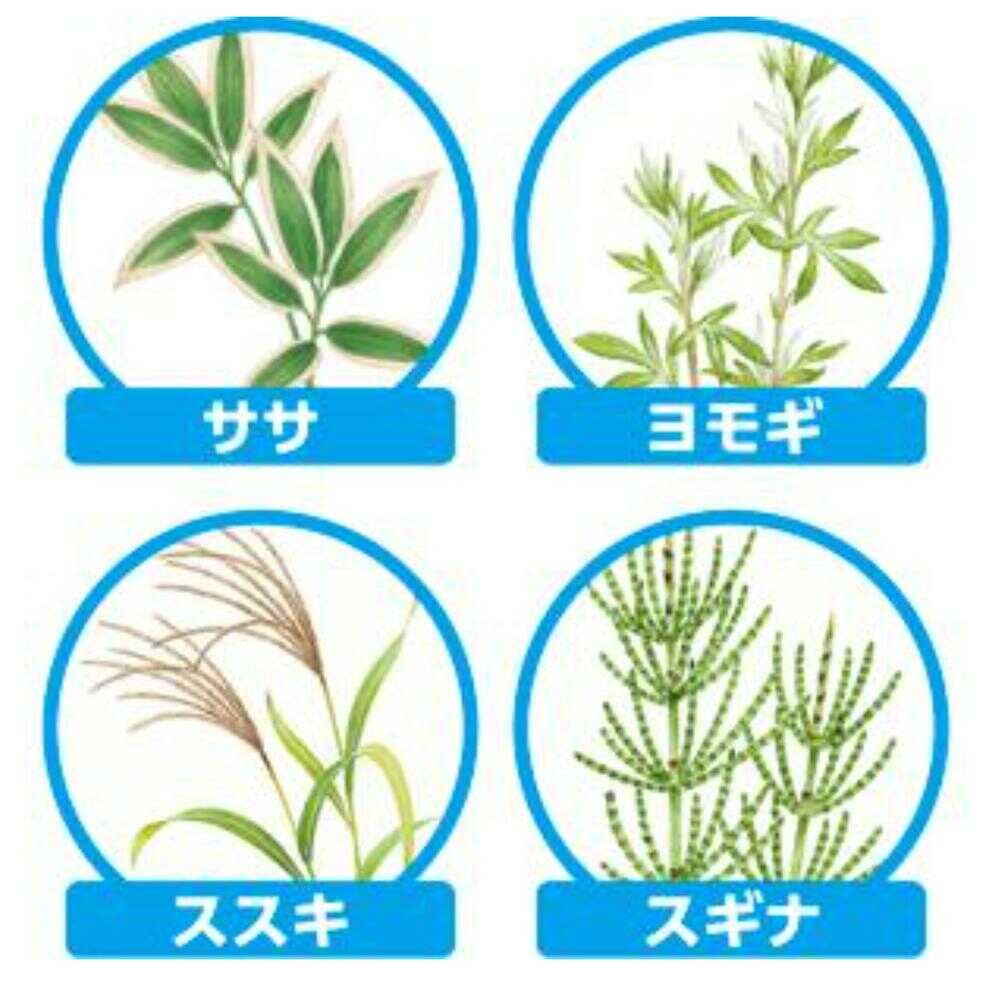 （農）フマキラー  カダン  除草王  オールキラー  粒剤  400g - Image 6
