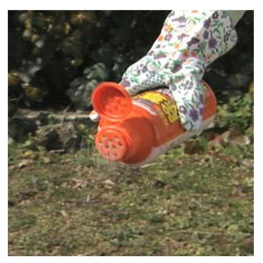（農）フマキラー  カダン  除草王  オールキラー  粒剤  400g - Image 8