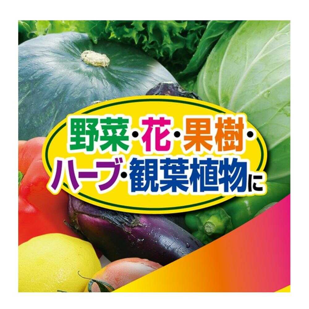 フマキラー カダン お酢でまもる 1000ml - Image 2