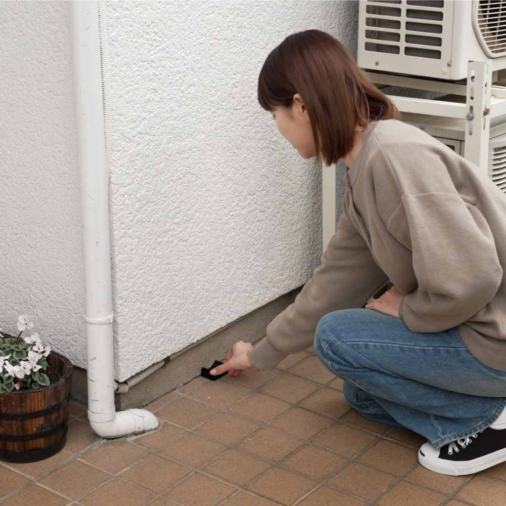 フマキラー ムカデキラーPRO 8個入 - Image 4