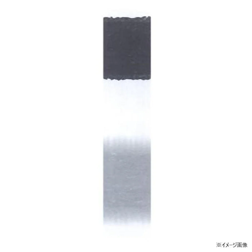 墨運堂固形墨 青松煙 1.5 06802 【直送品】 返品・キャンセル・他商品と同時購入は不可 - Image 2