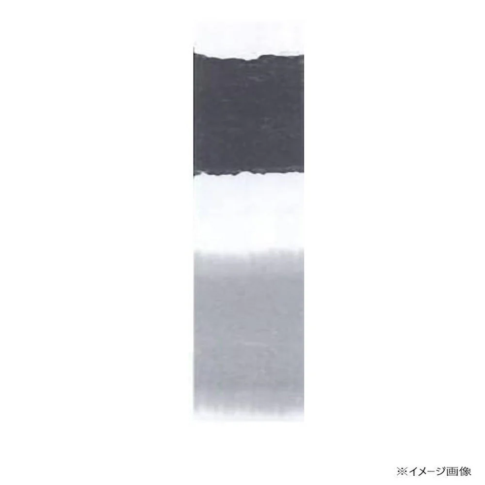 墨運堂固形墨 含翆 5.0 07203 【直送品】 返品・キャンセル・他商品と同時購入は不可 - Image 2