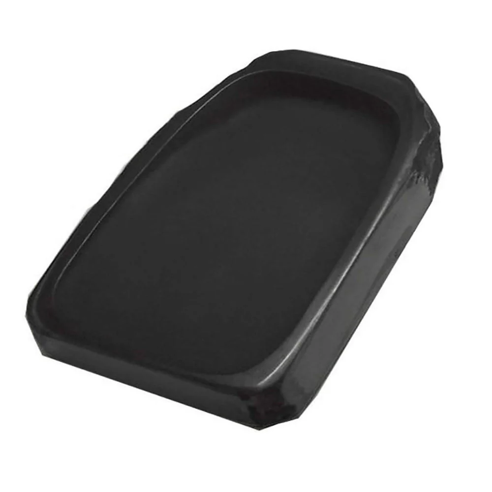 墨運堂 和同硯 天然 小4.6 24011 【直送品】 返品・キャンセル・他商品と同時購入は不可