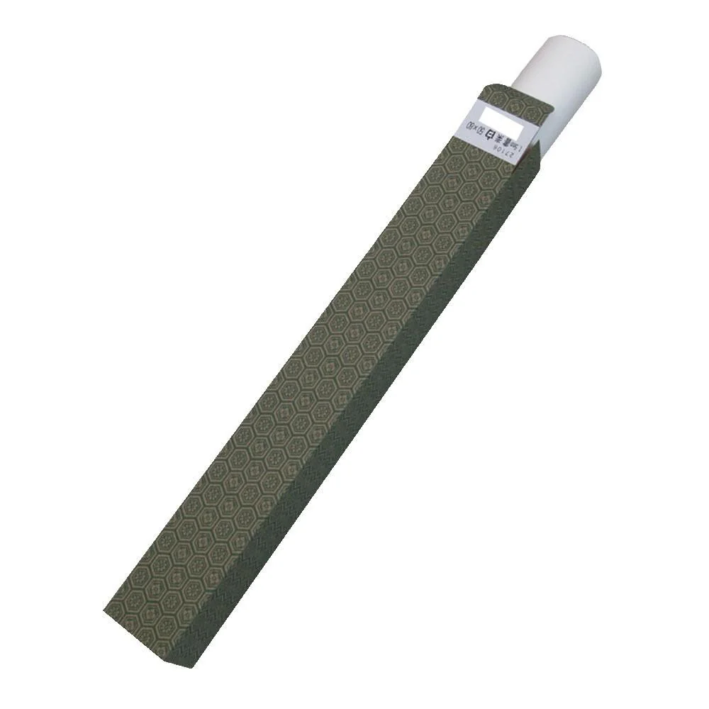 墨運堂下敷1.5mm書楽 白 全判 27158 【直送品】 返品・キャンセル・他商品と同時購入は不可