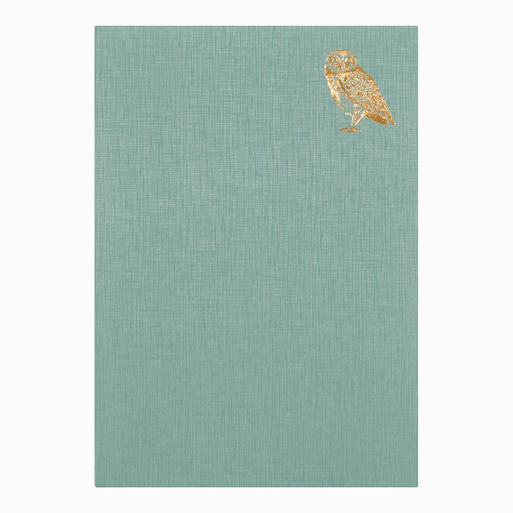 ミドリ 日記 おやすみA 1冊 - Image 2