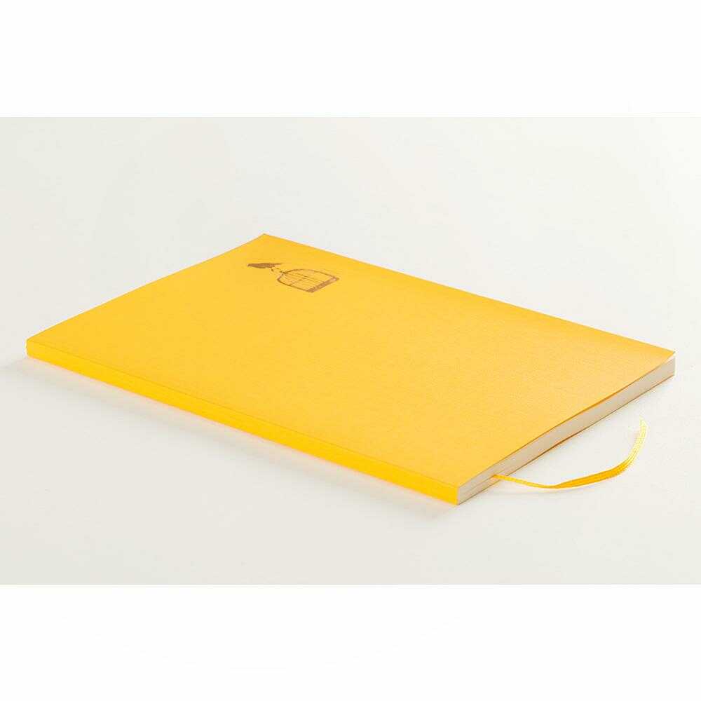 ミドリ 日記 しあわせA 1冊 - Image 7