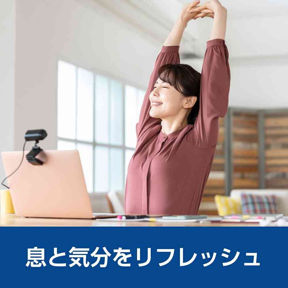 ◆ロッテ ACUO クリアブルーミント ボトル 137g - Image 5