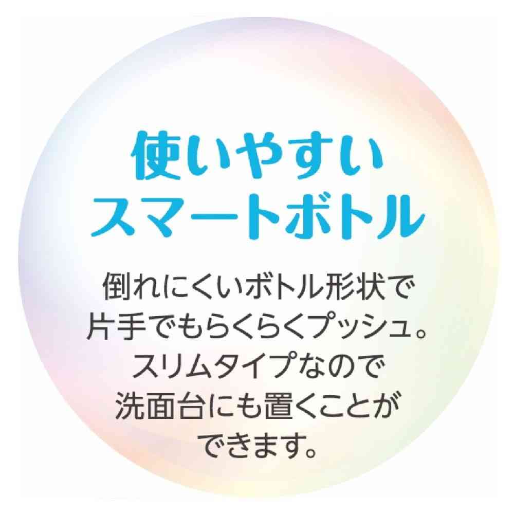 ライオン ペットキレイ 泡リンスインシャンプー 犬用 ニオイクリア 230ml - Image 21