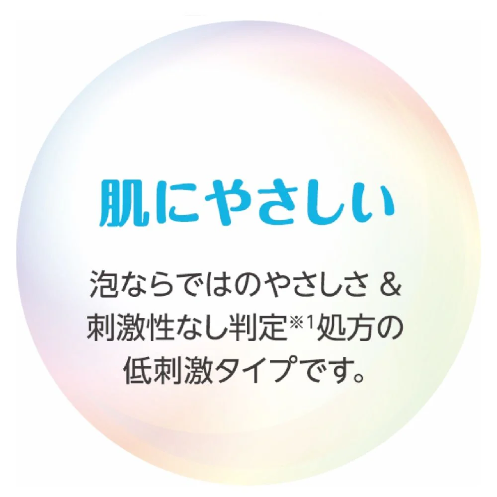 ライオン ペットキレイ 泡リンスインシャンプー 犬用 肌ケア 230ml - Image 12